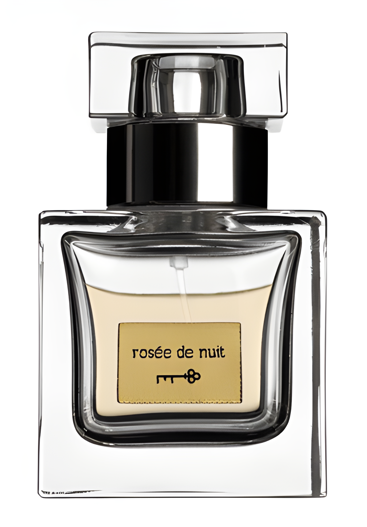 Rosee de Nuit by Friedemodin perfume bottle