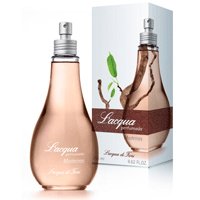 Woods by L'acqua di Fiori perfume bottle