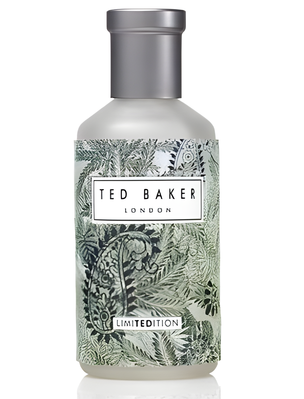 Skinwear Summer for Man by Ted Baker perfume bottle