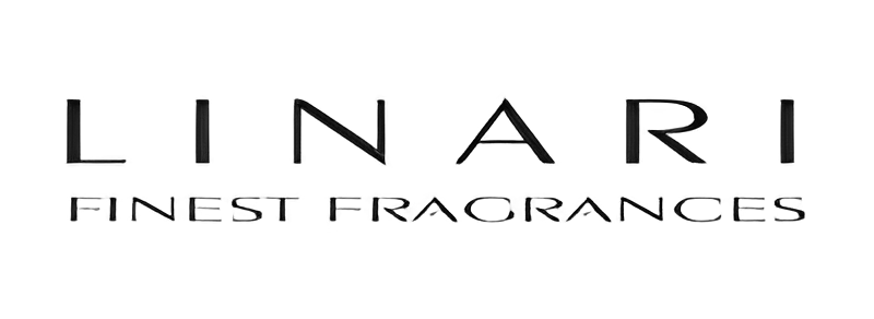 Picture of Linari brand