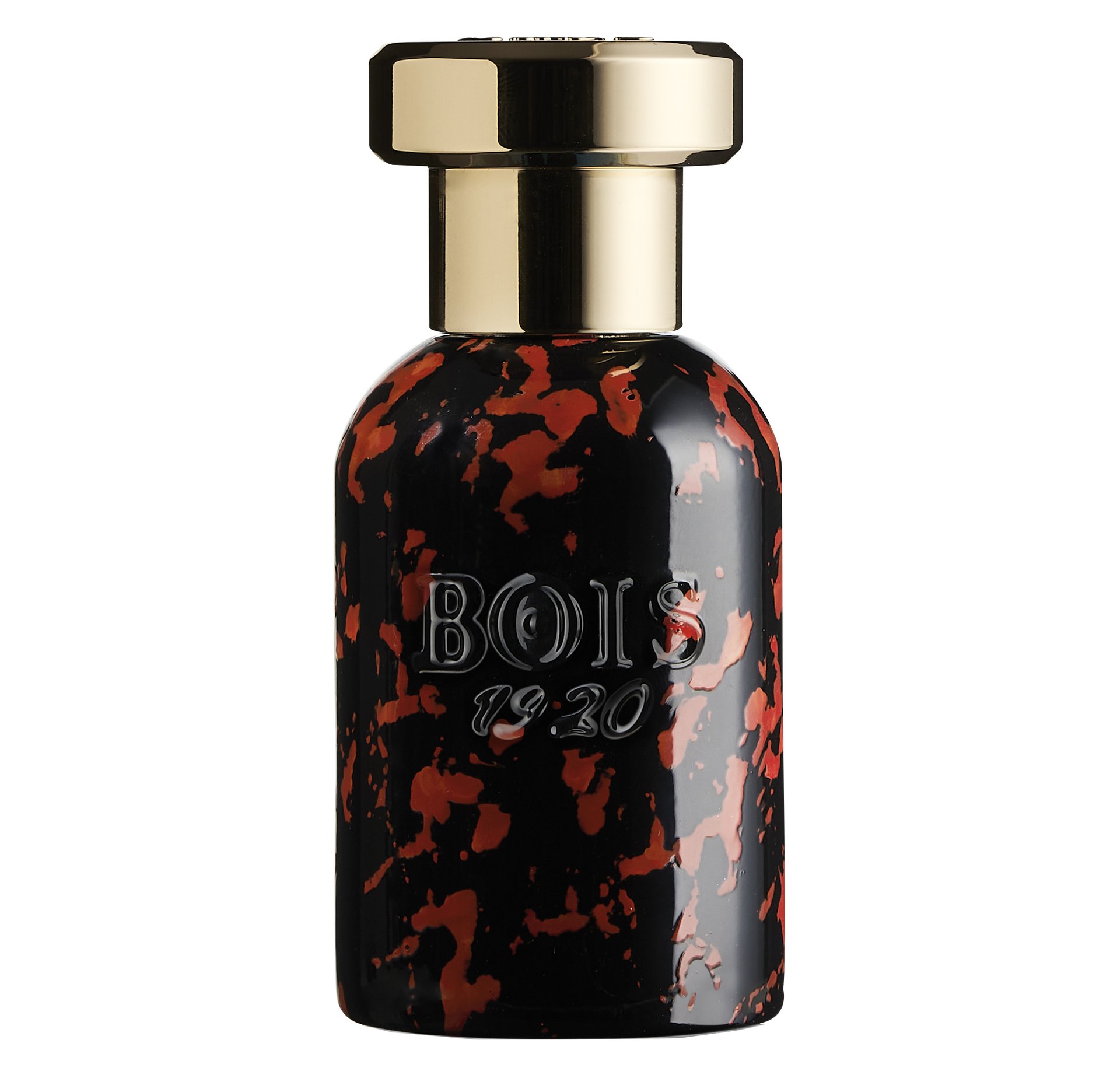 Sacro E Profano by Bois 1920 perfume bottle