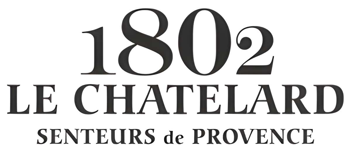 Picture of Le Chatelard 1802 brand