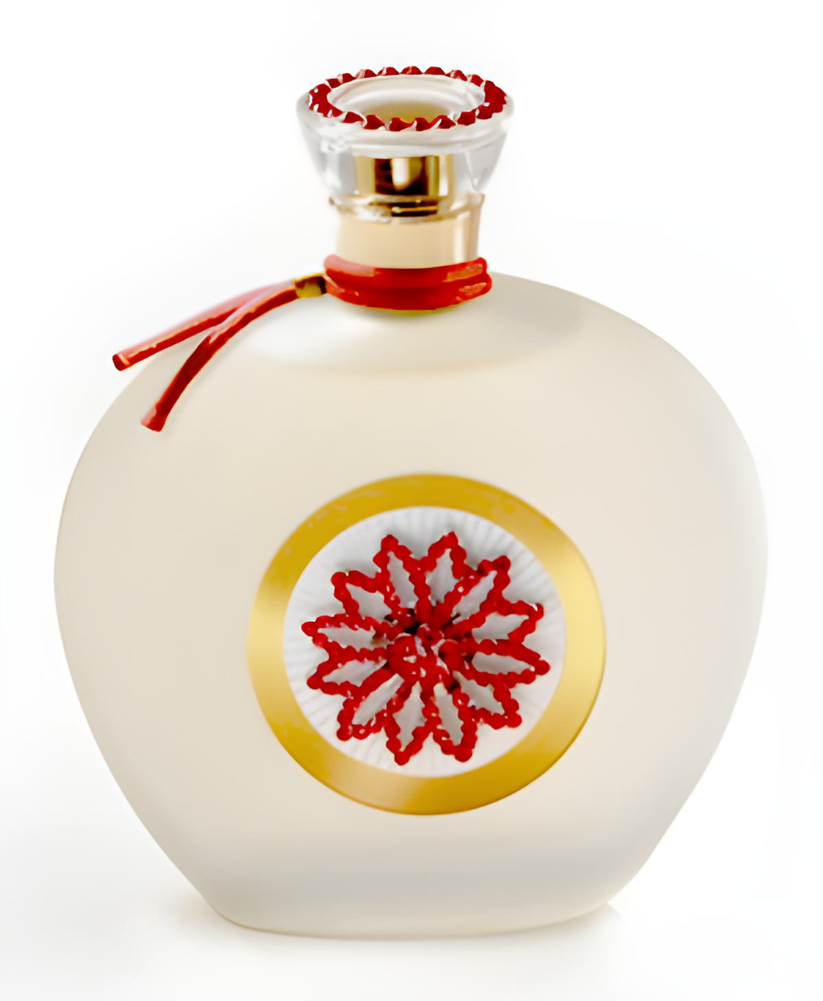 Pres de Toi by Rance 1795 perfume bottle