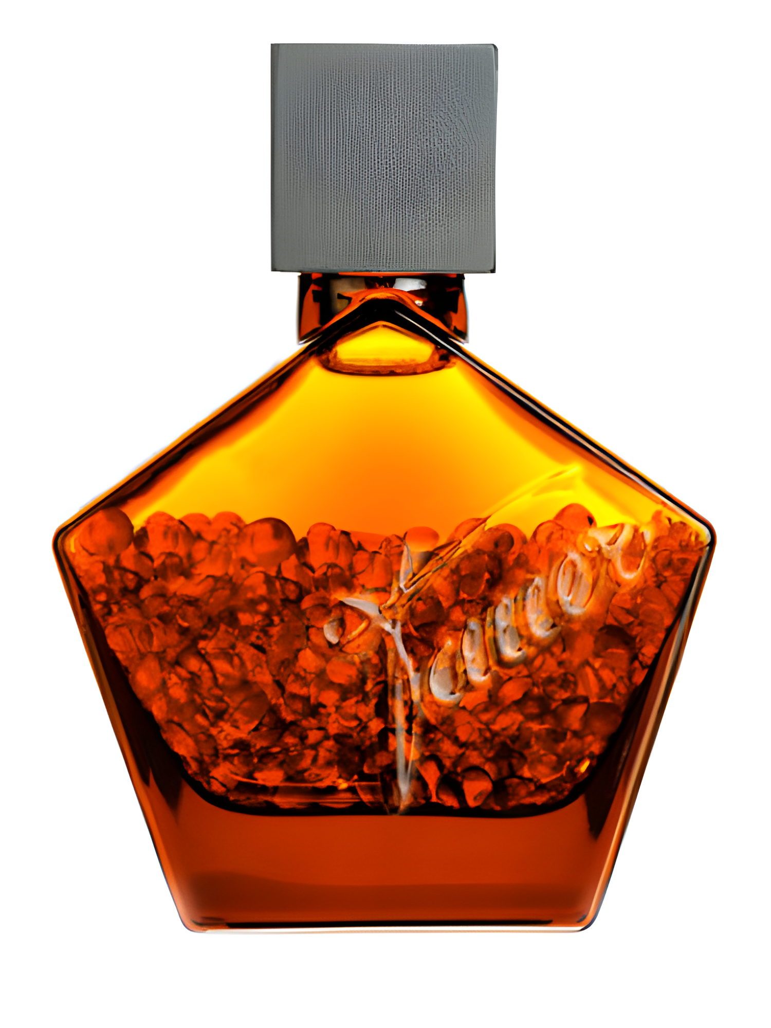 Carillon Pour Un Ange by Tauer Perfumes perfume bottle