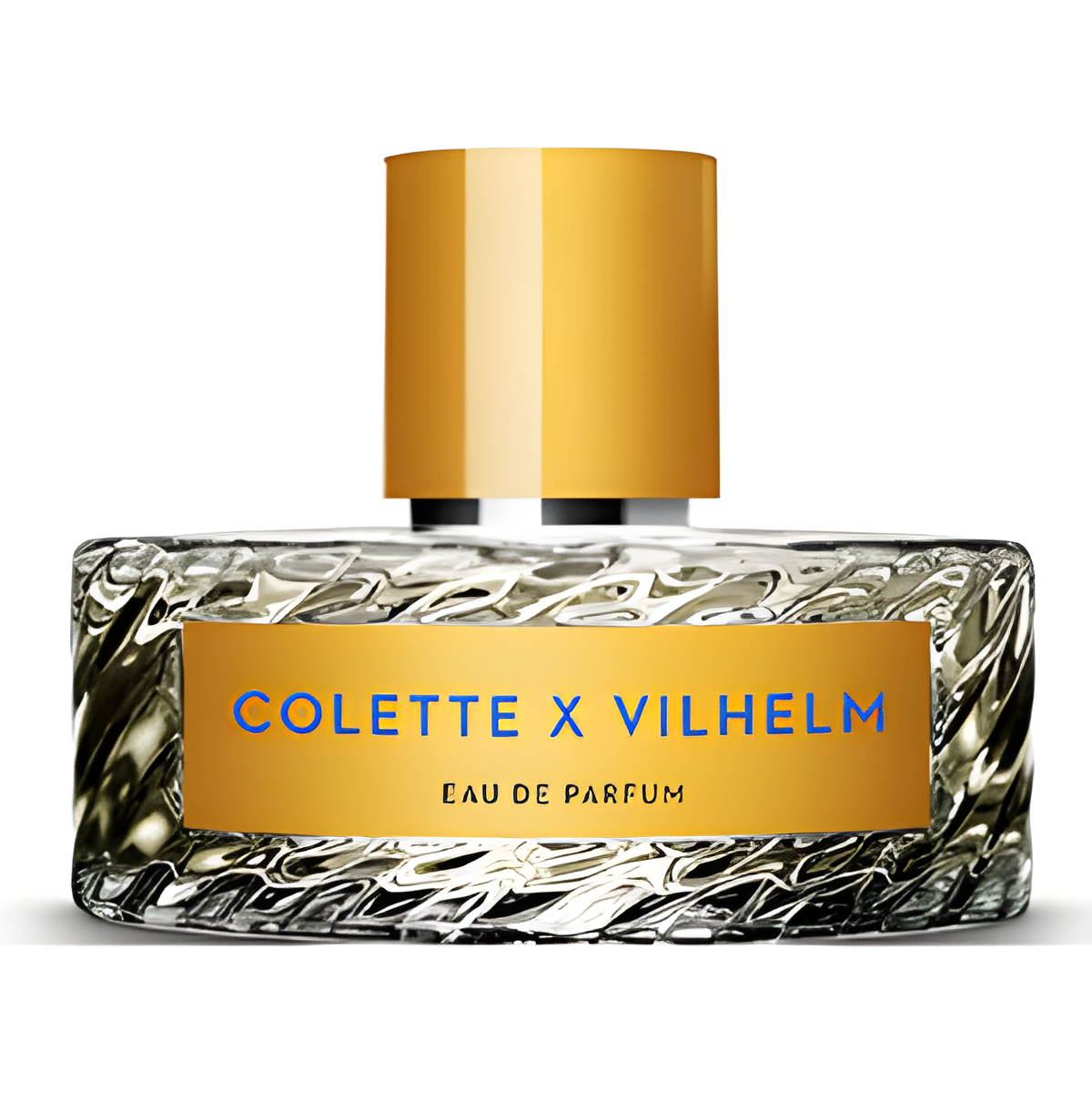Colette X Vilhelm by Vilhelm Parfumerie perfume bottle
