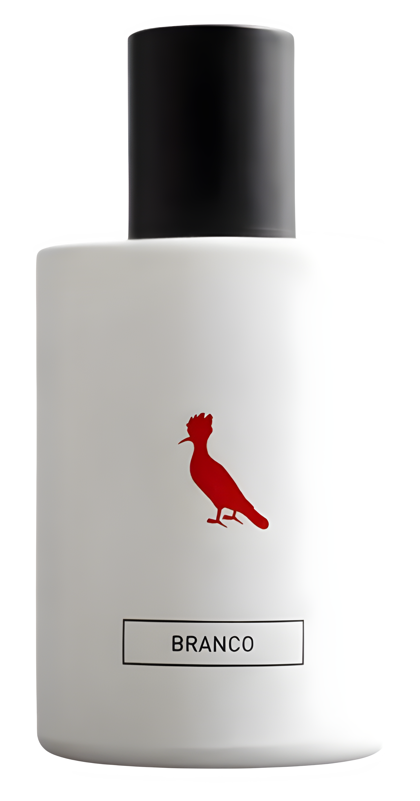 Branco by Reserva perfume bottle