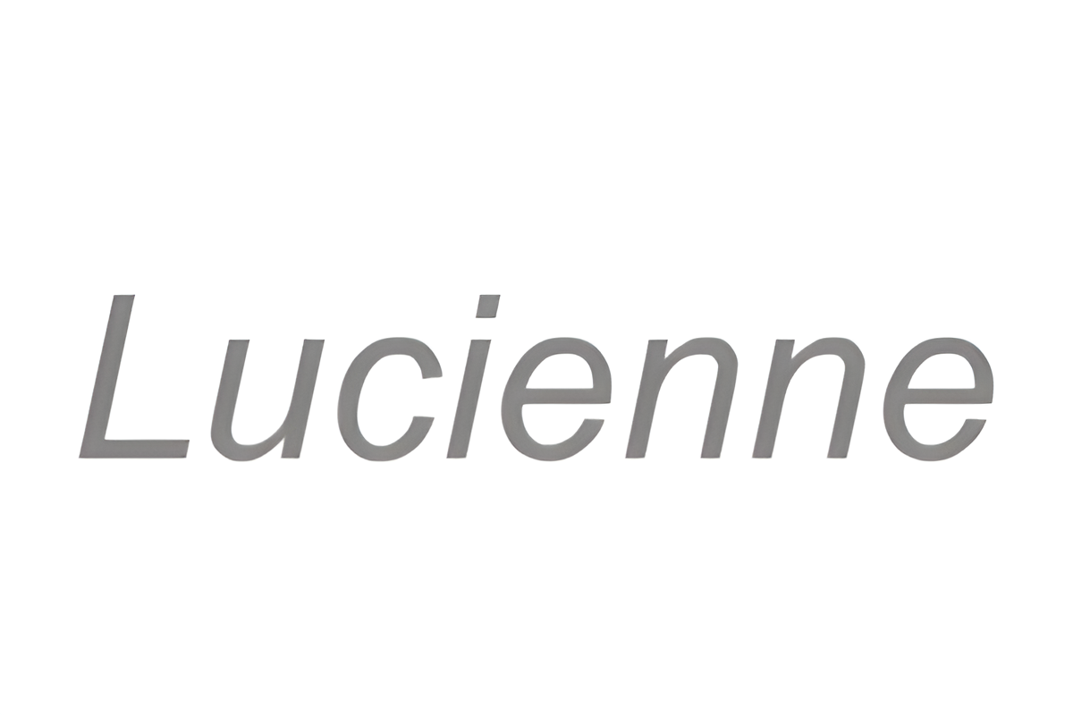 Picture of Lucienne Von Doz brand