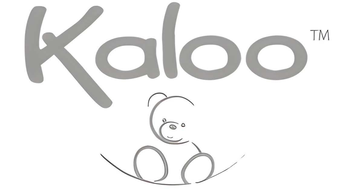 Picture of Kaloo brand