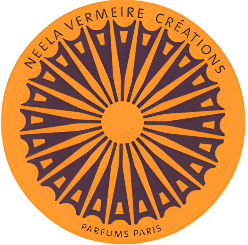 Picture of Neela Vermeire Creations brand