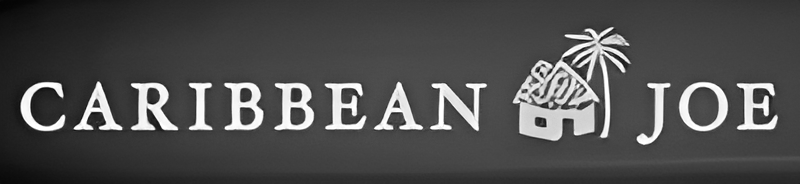 Picture of Caribbean Joe brand