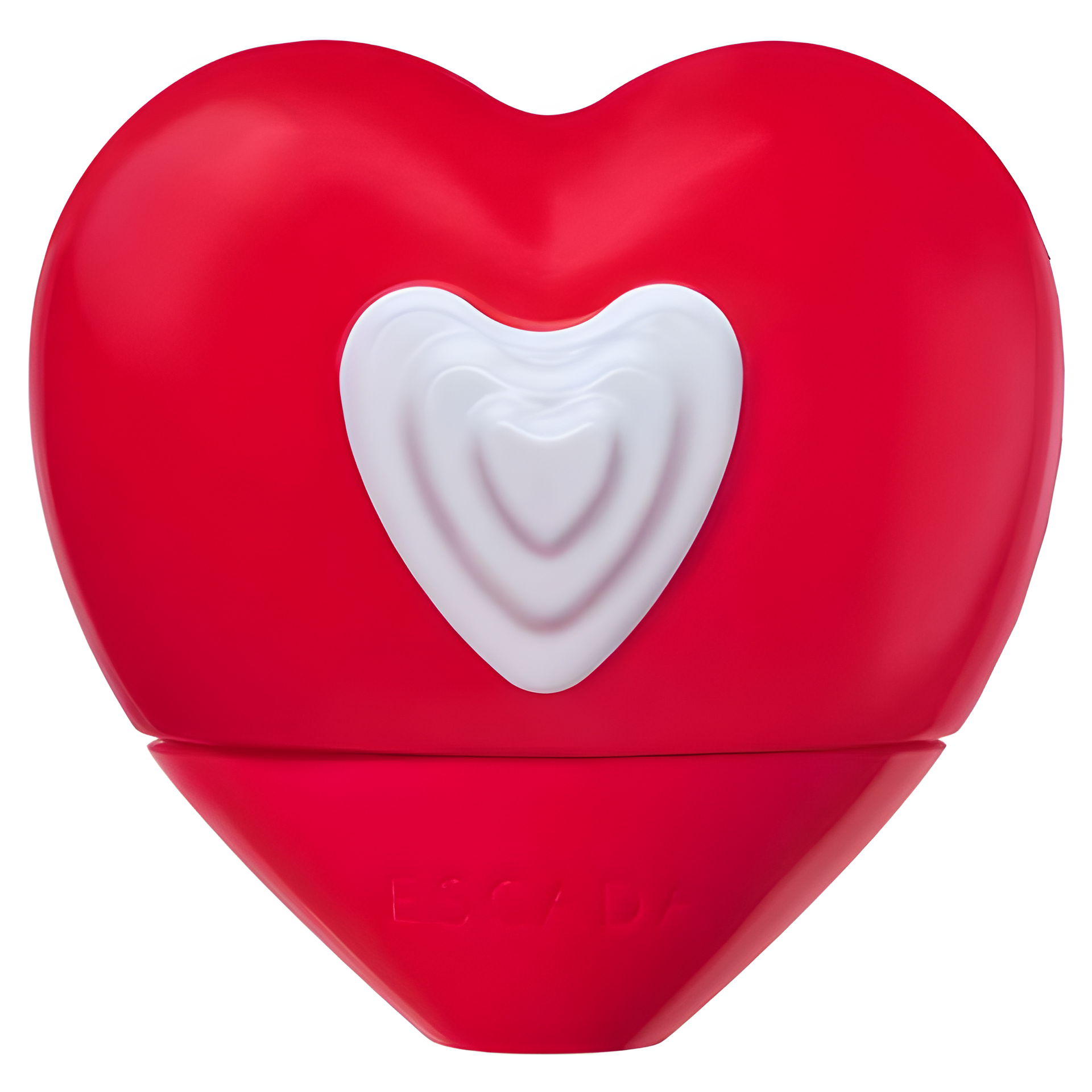 Fairy Love by Escada perfume bottle
