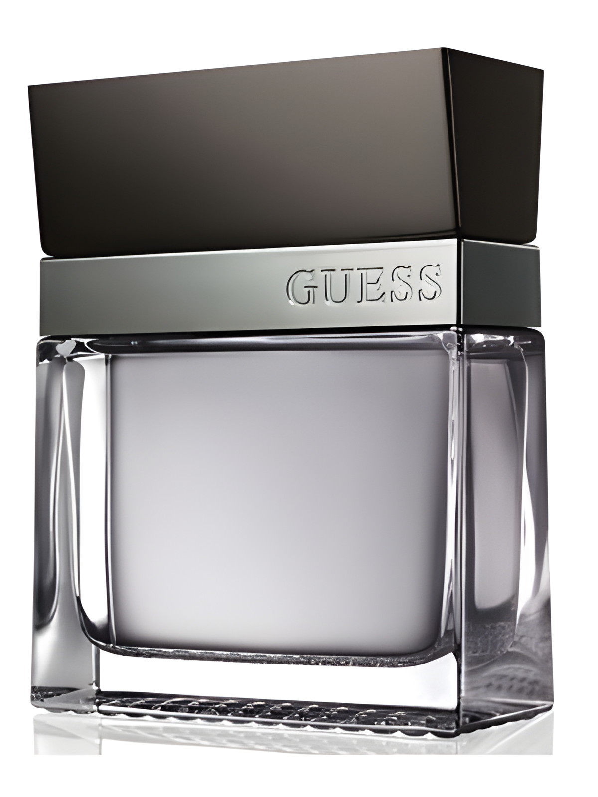 Guess Seductive Homme by Guess perfume bottle