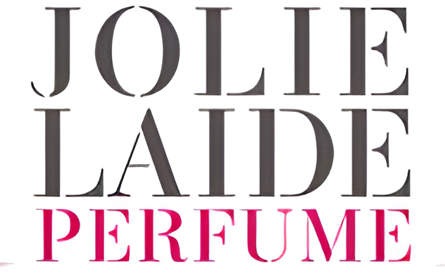 Picture of Jolie Laide Perfume brand