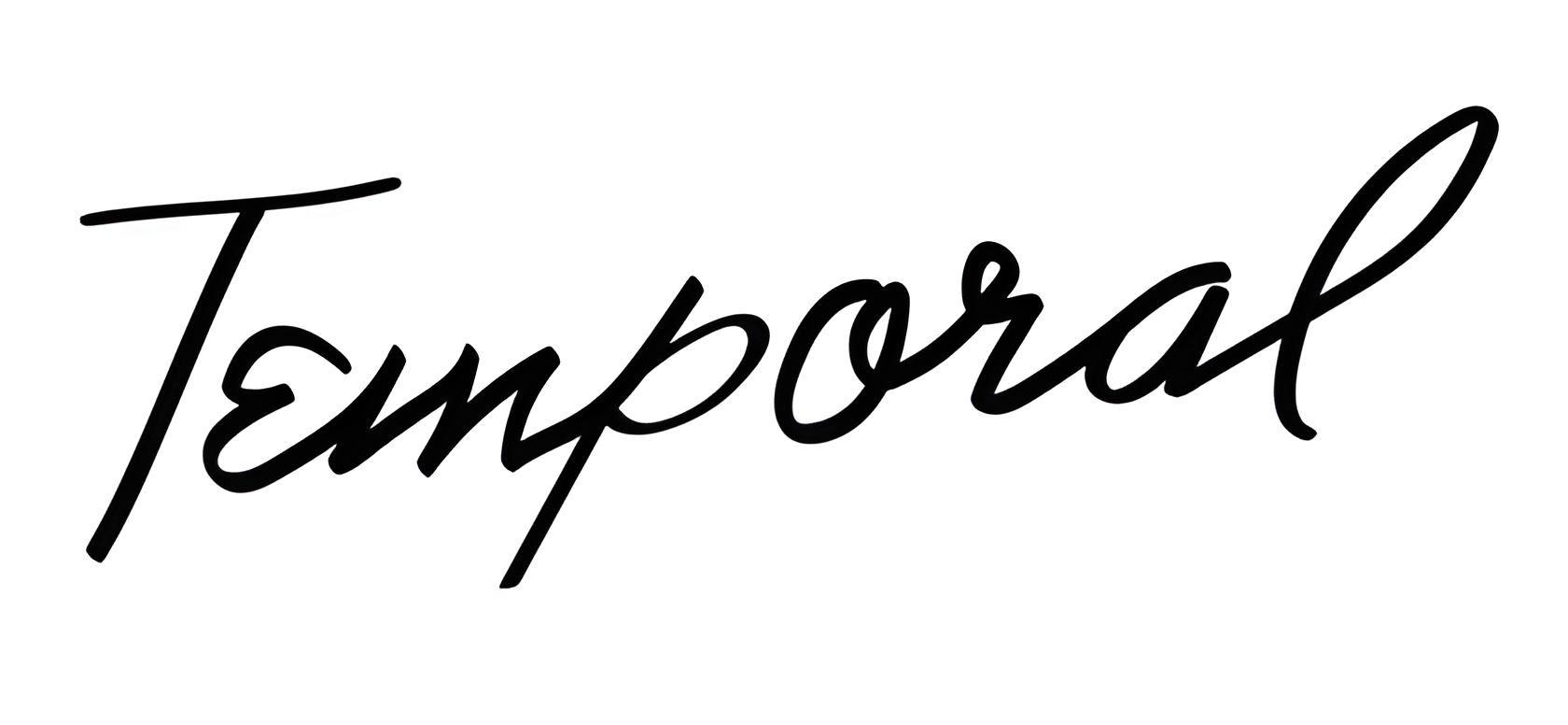 Picture of Temporal brand
