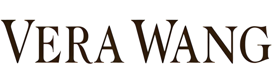 Picture of Vera Wang brand