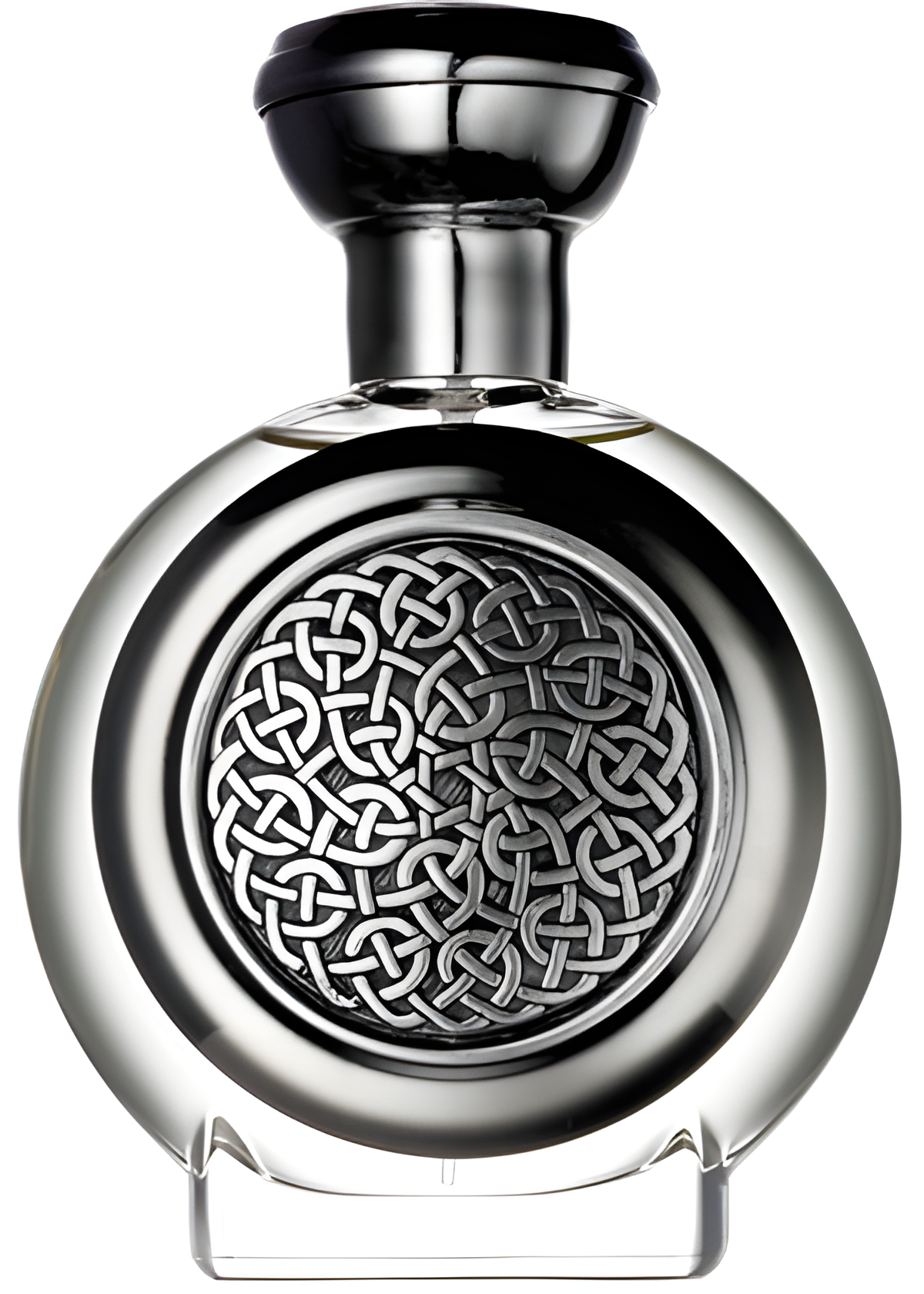 Glistening by Boadicea the Victorious perfume bottle