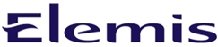 Picture of Elemis brand