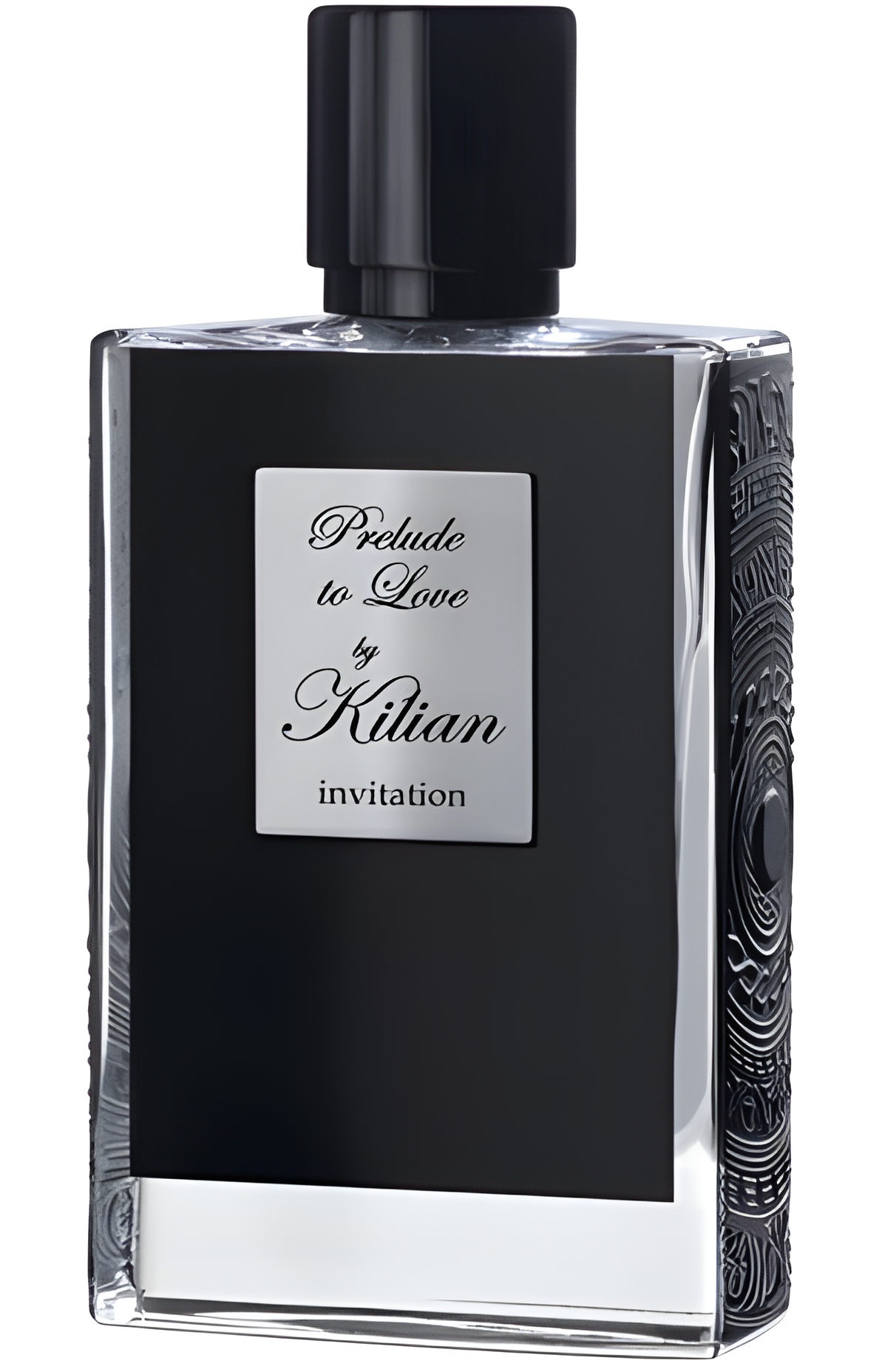 Prelude to Love by By Kilian perfume bottle
