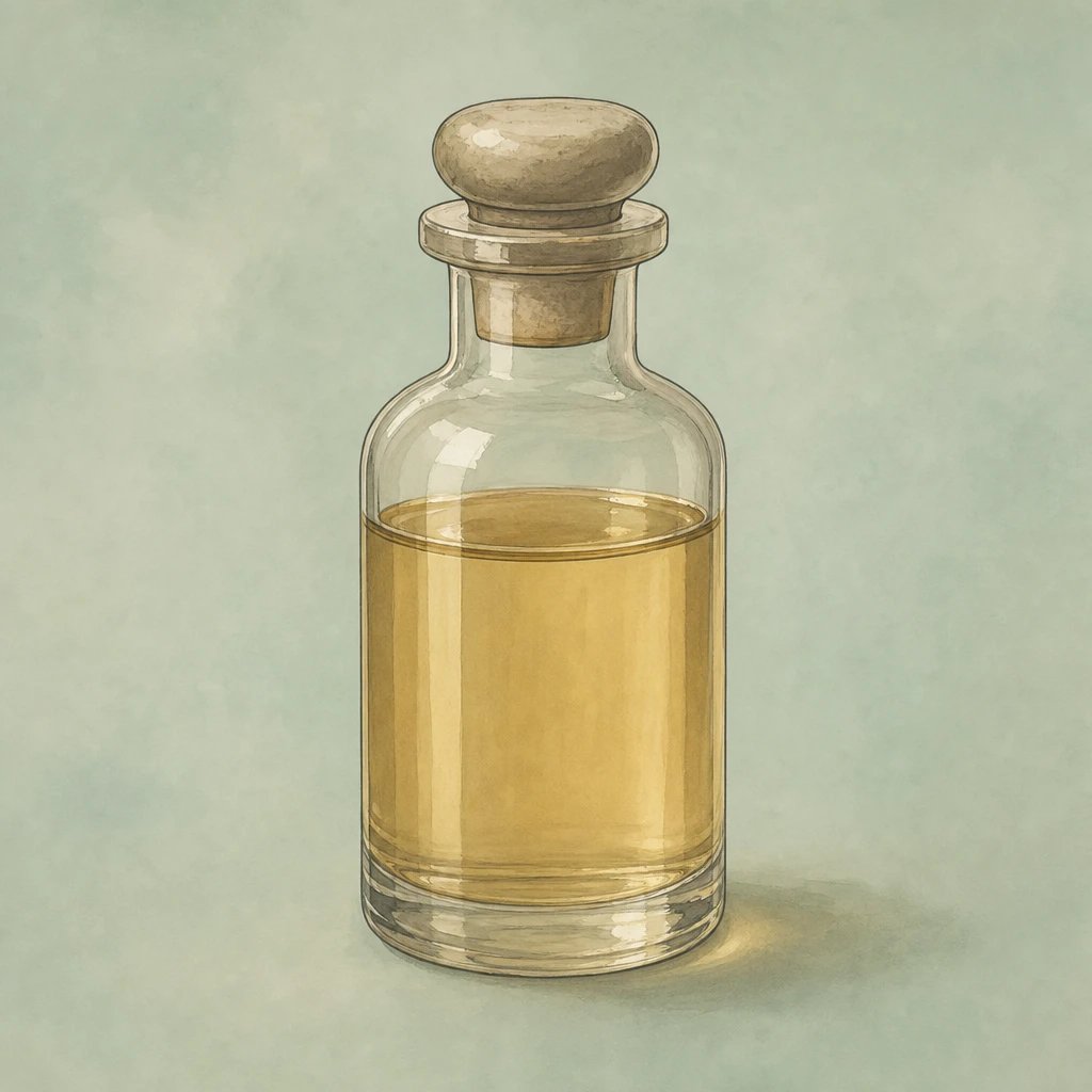 Picture of Coranol note