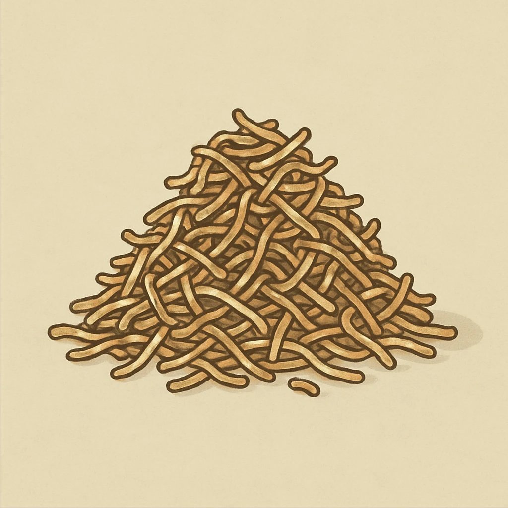 Picture of Bran note