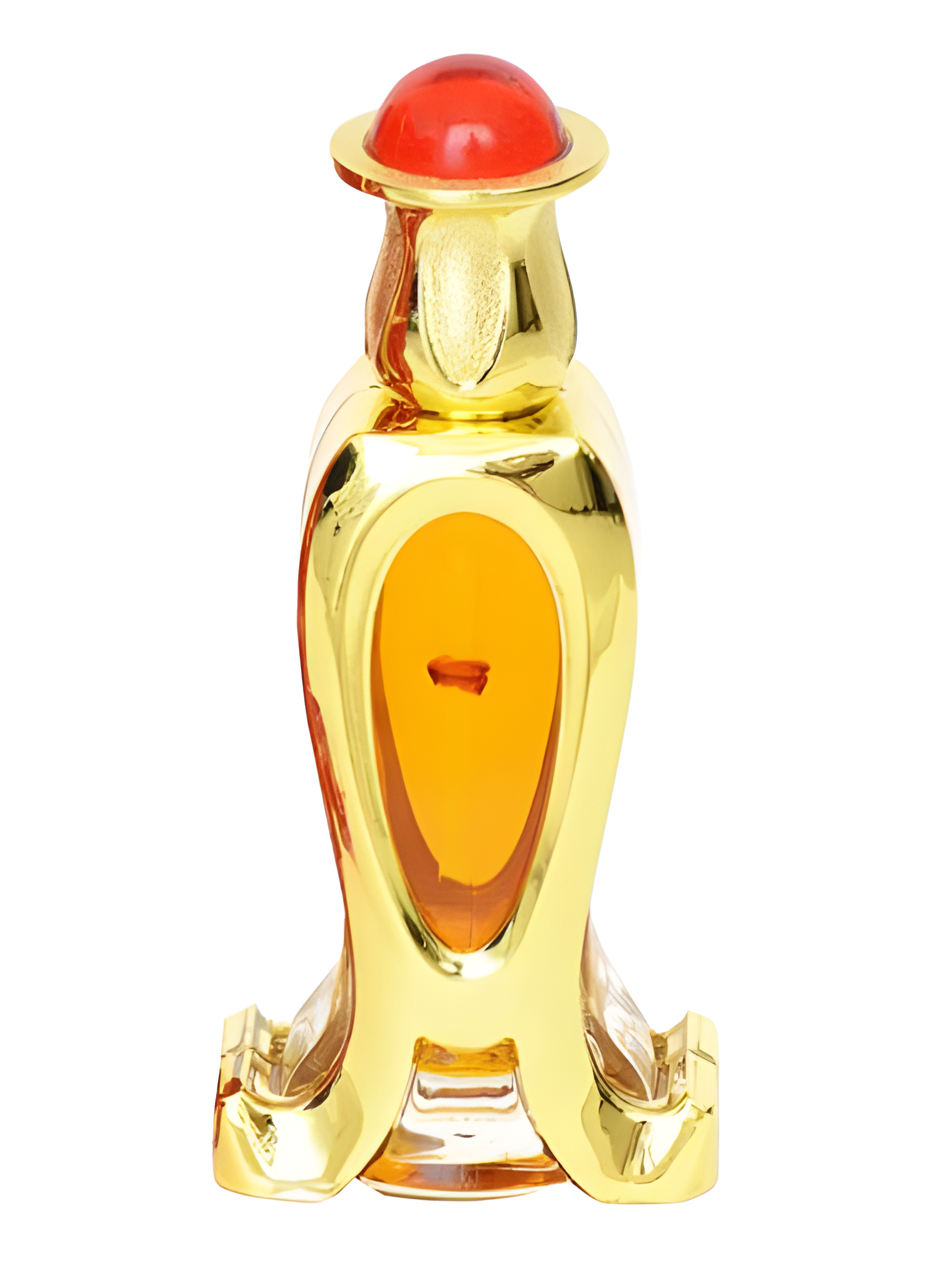 Arwa by Khalis perfume bottle