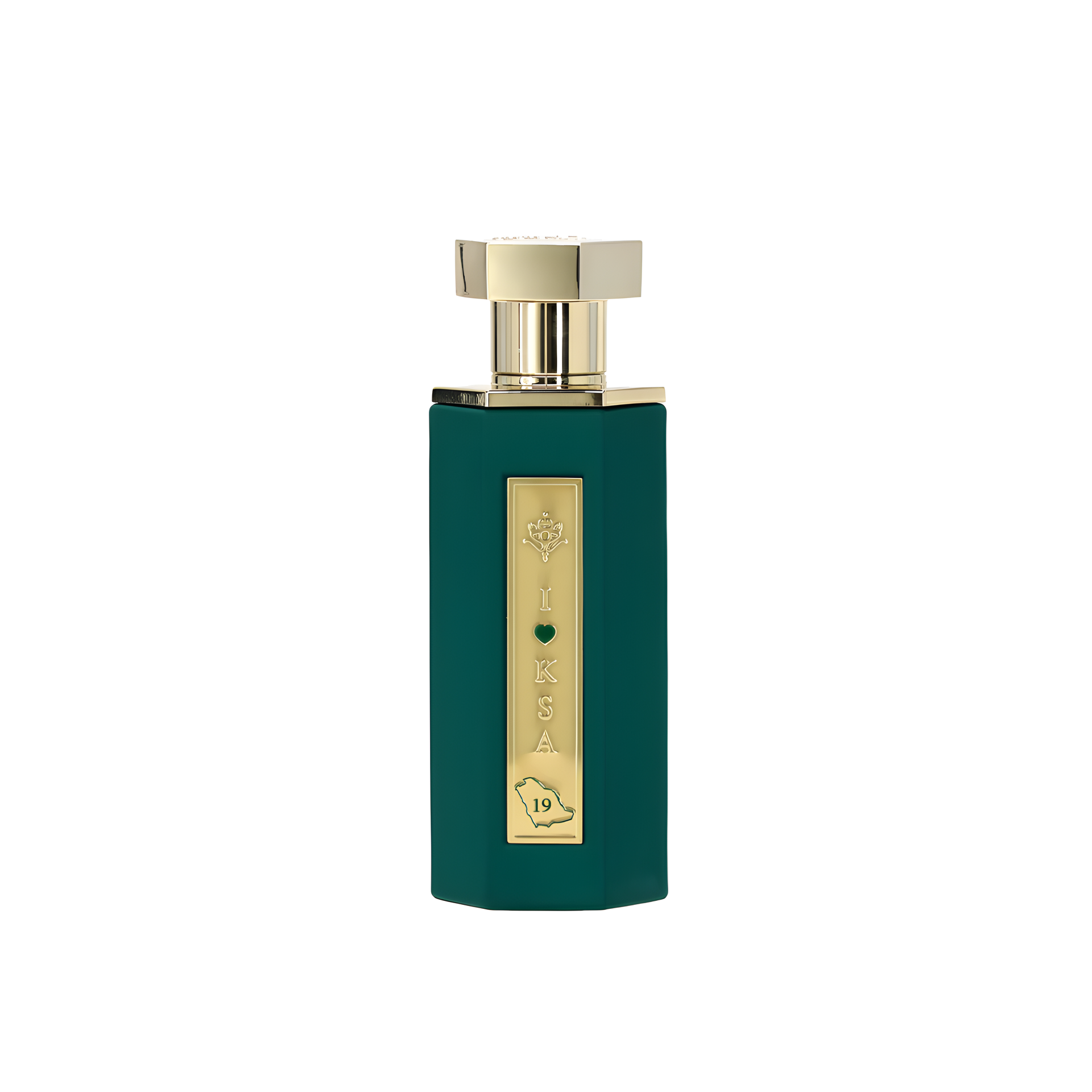 Reef 19 National Day by Reef Perfumes perfume bottle