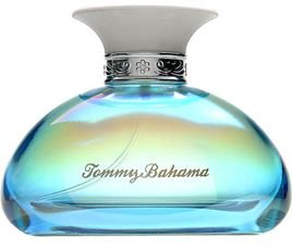 Tommy Bahama Very Cool by Tommy Bahama perfume bottle