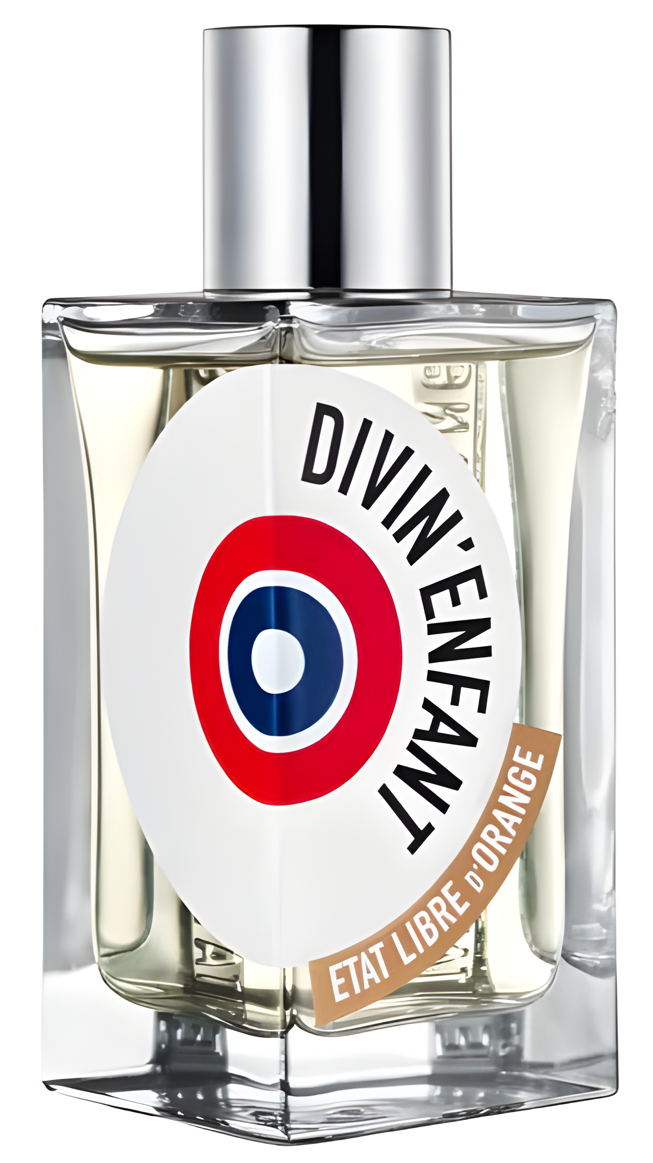 Divin'Enfant by Etat Libre d'Orange perfume bottle