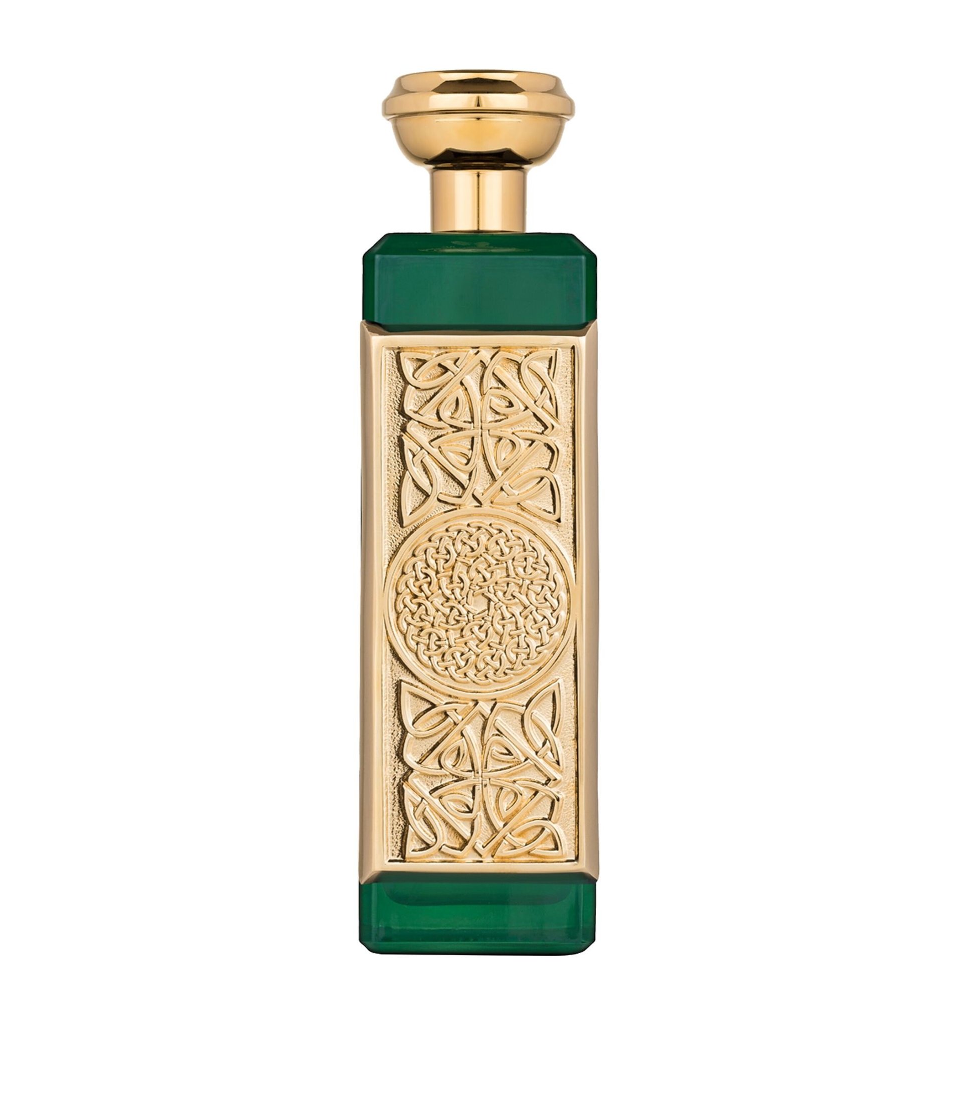 Solace by Boadicea the Victorious perfume bottle