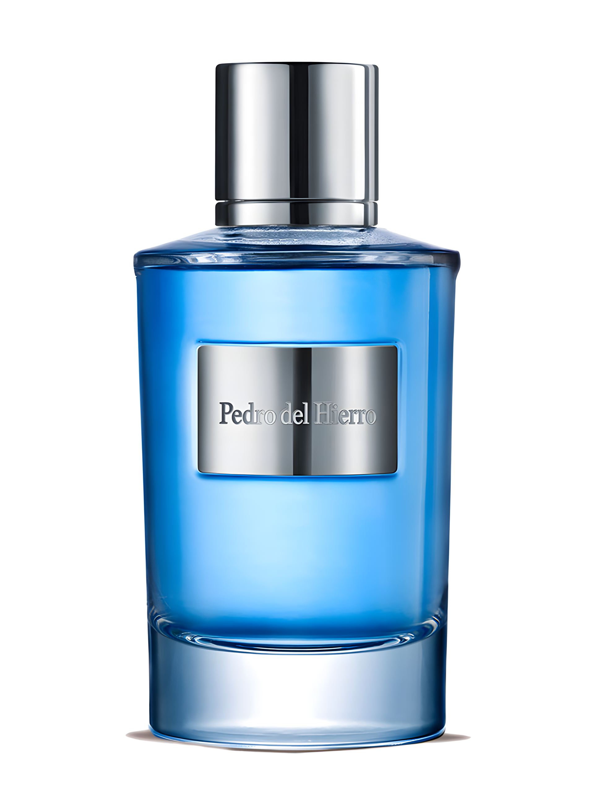 Pedro Del Hierro Eau Fraîche by Pedro Del Hierro perfume bottle