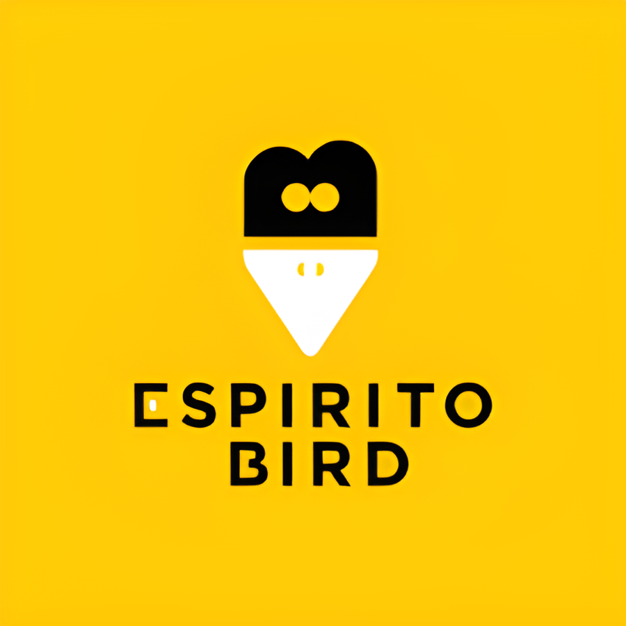 Picture of Espirito Bird brand