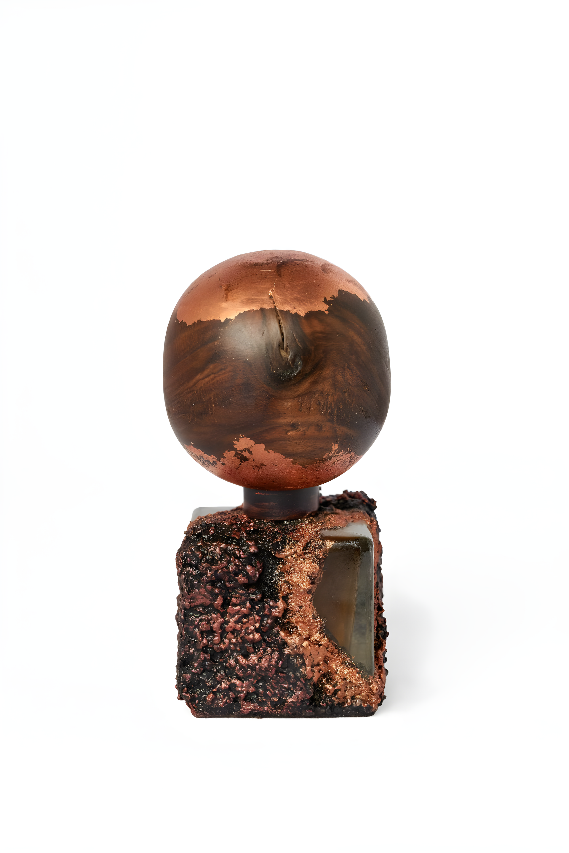 .U.M.B.R.E. by Adi Ale Van perfume bottle