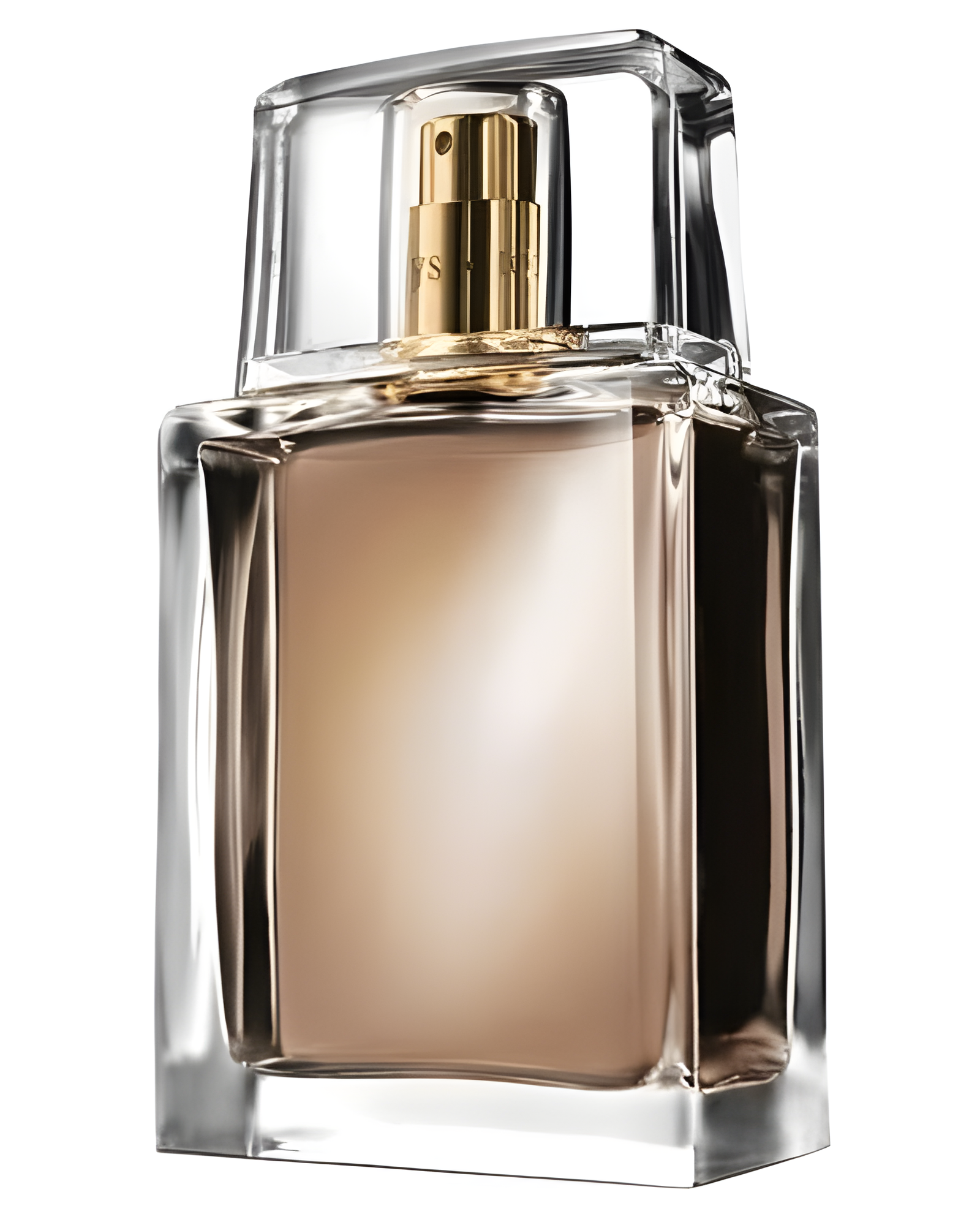 Today Tomorrow Always My Everything for Him by Avon perfume bottle