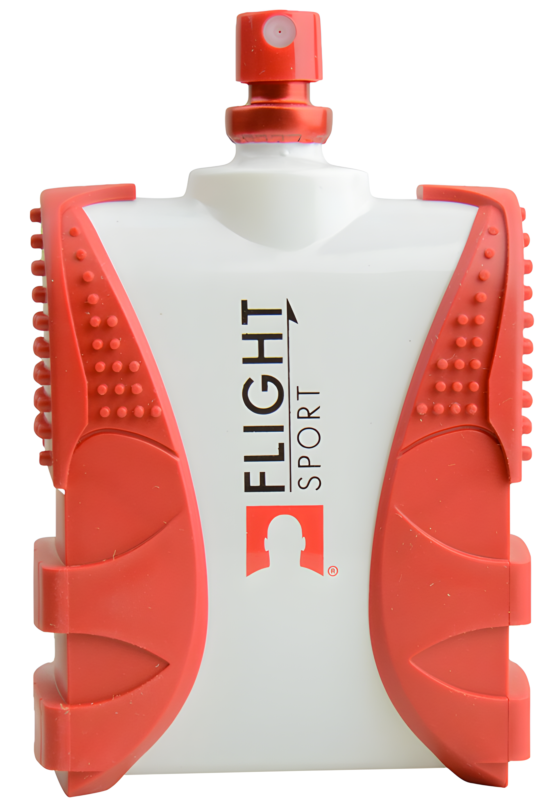 Flight Sport by Michael Jordan perfume bottle