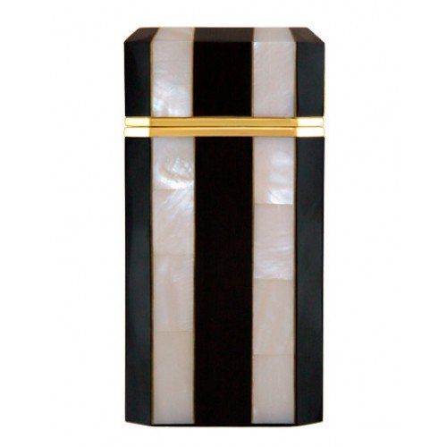 Signature by Alexandre.J perfume bottle
