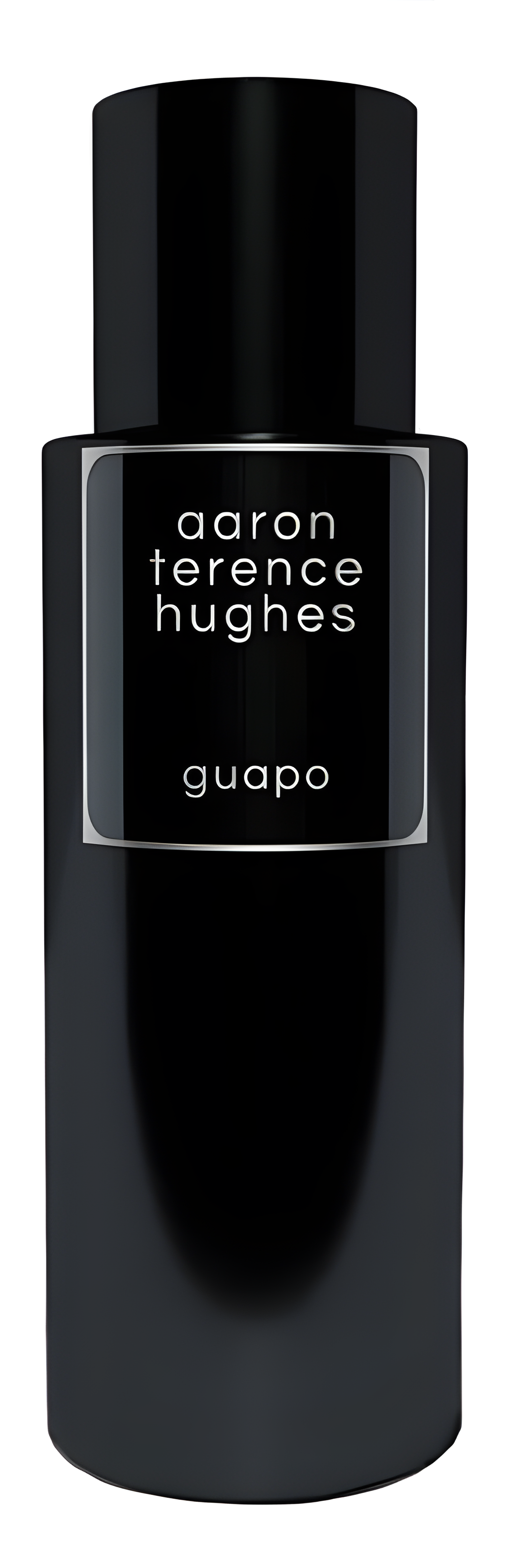 Guapo by Aaron Terence Hughes perfume bottle