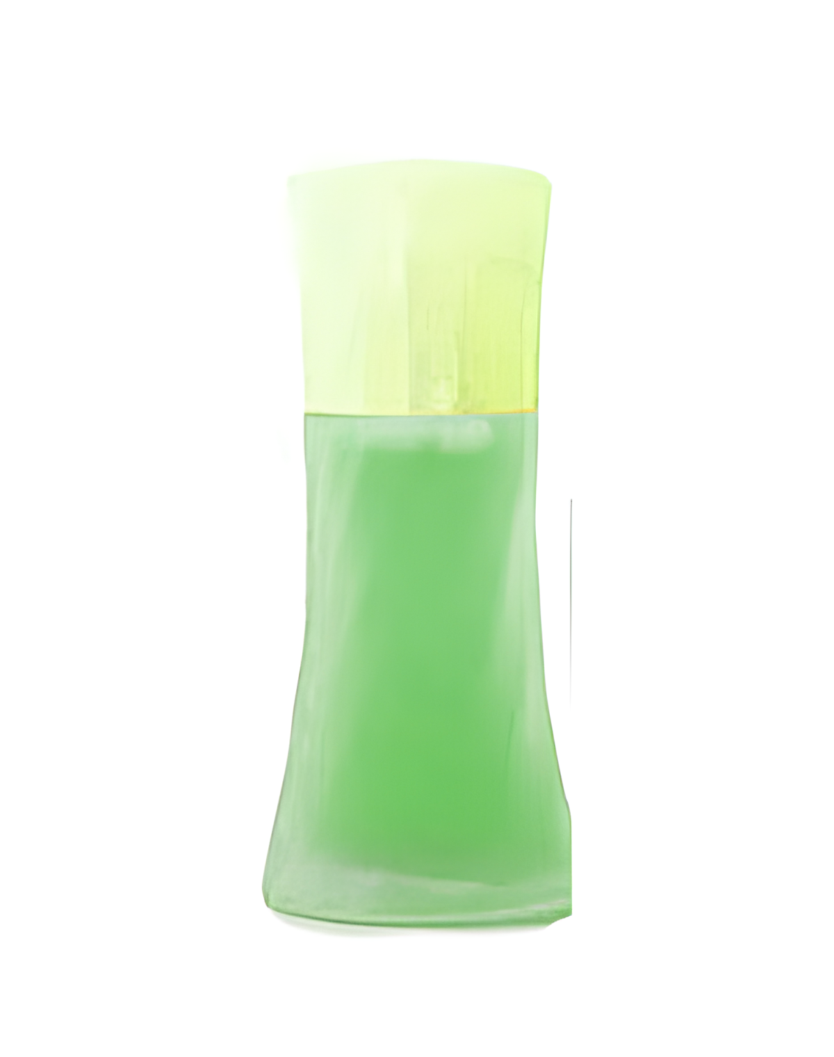 Peri d’Eau by Robert Beaulieu perfume bottle