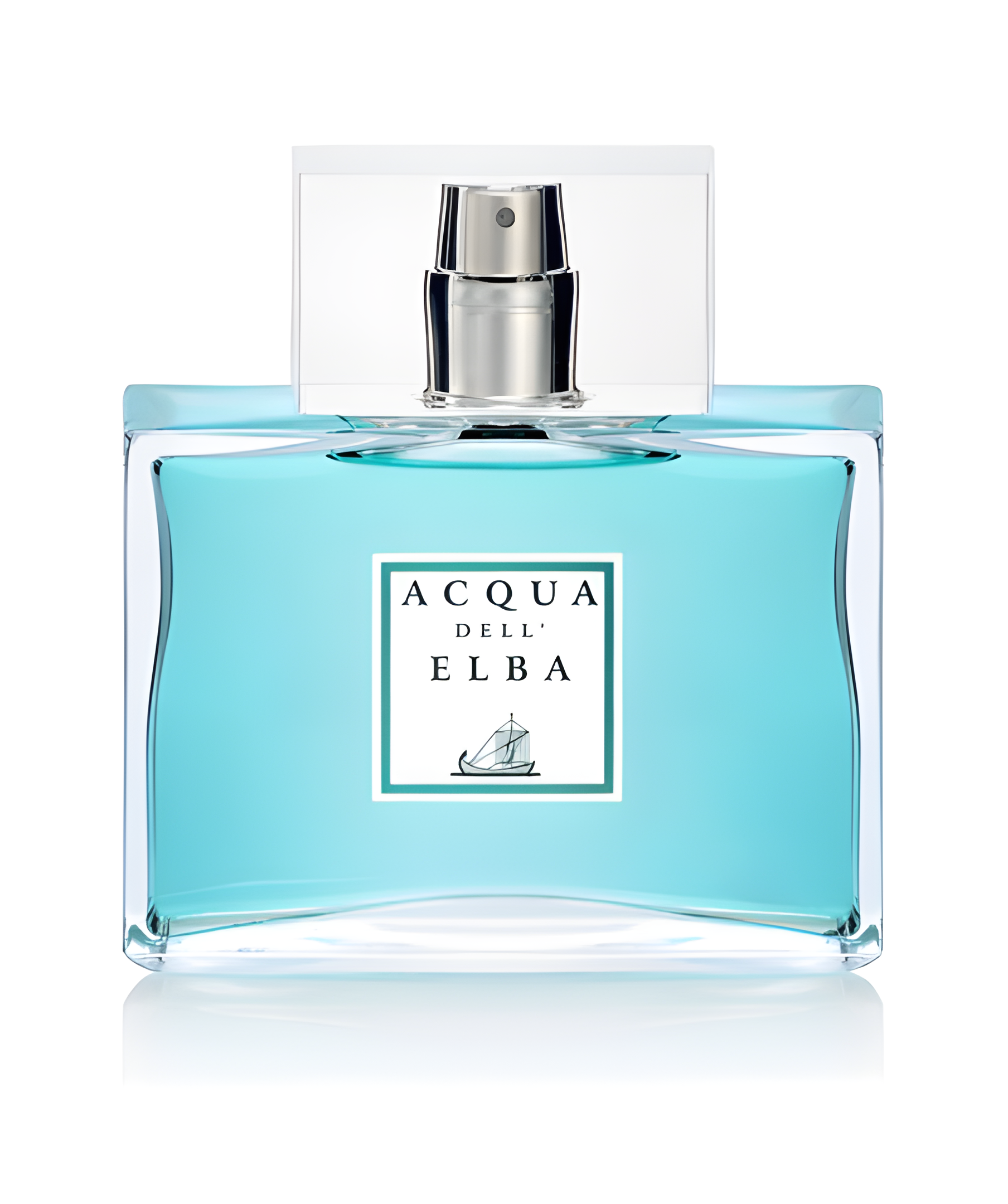 Classica Men by Acqua dell Elba perfume bottle