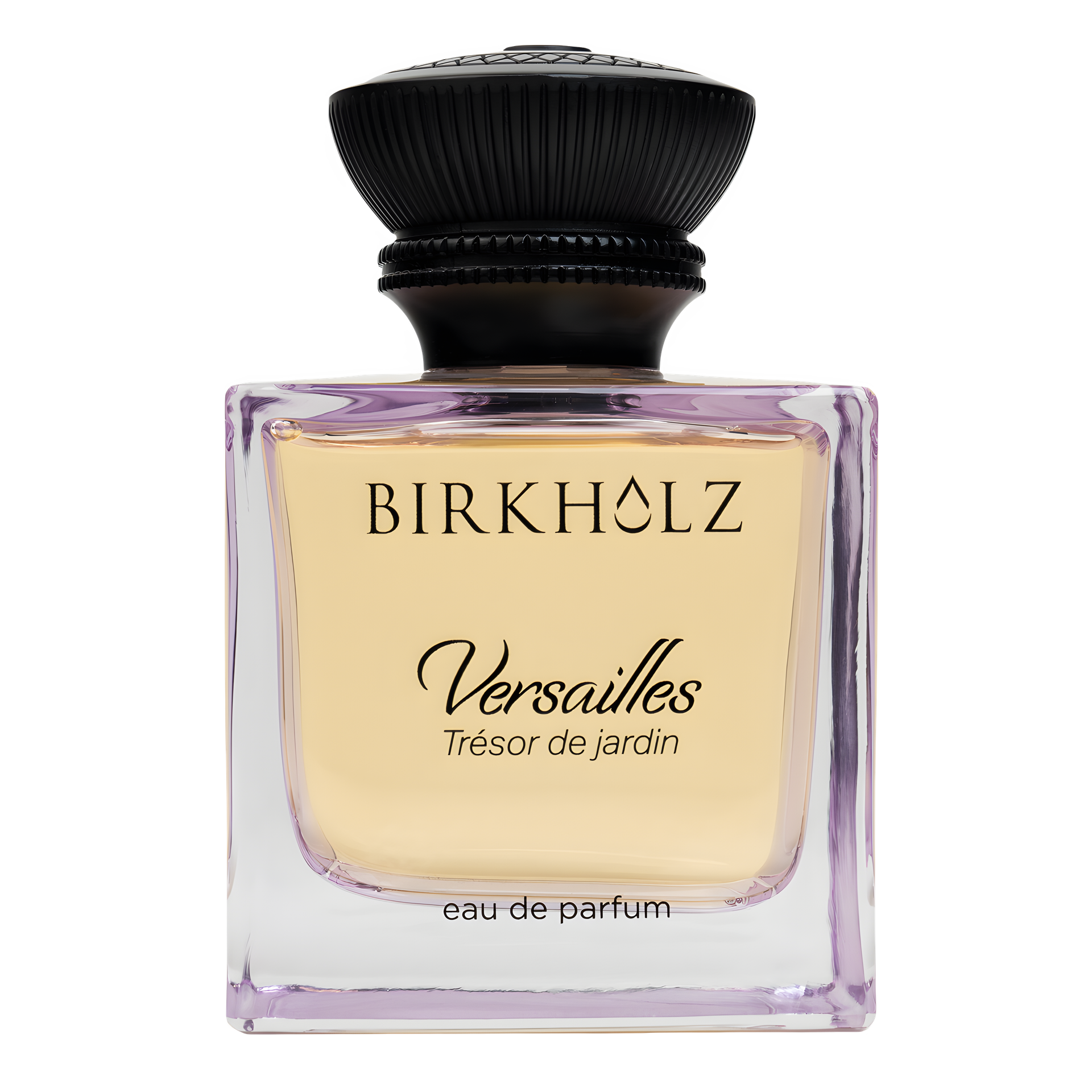 Versailles - Trésor de Jardin by Birkholz perfume bottle