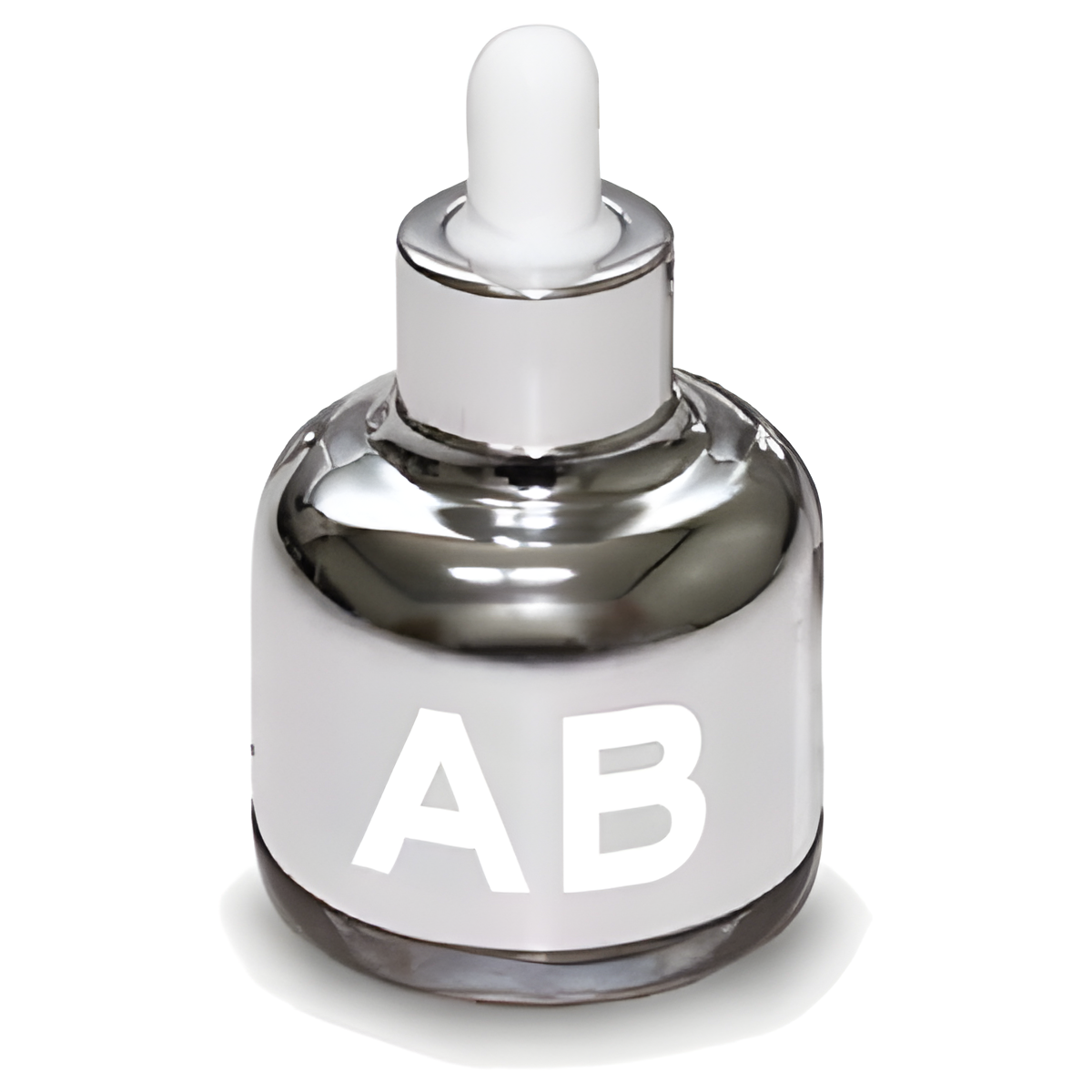AB by Blood Concept perfume bottle