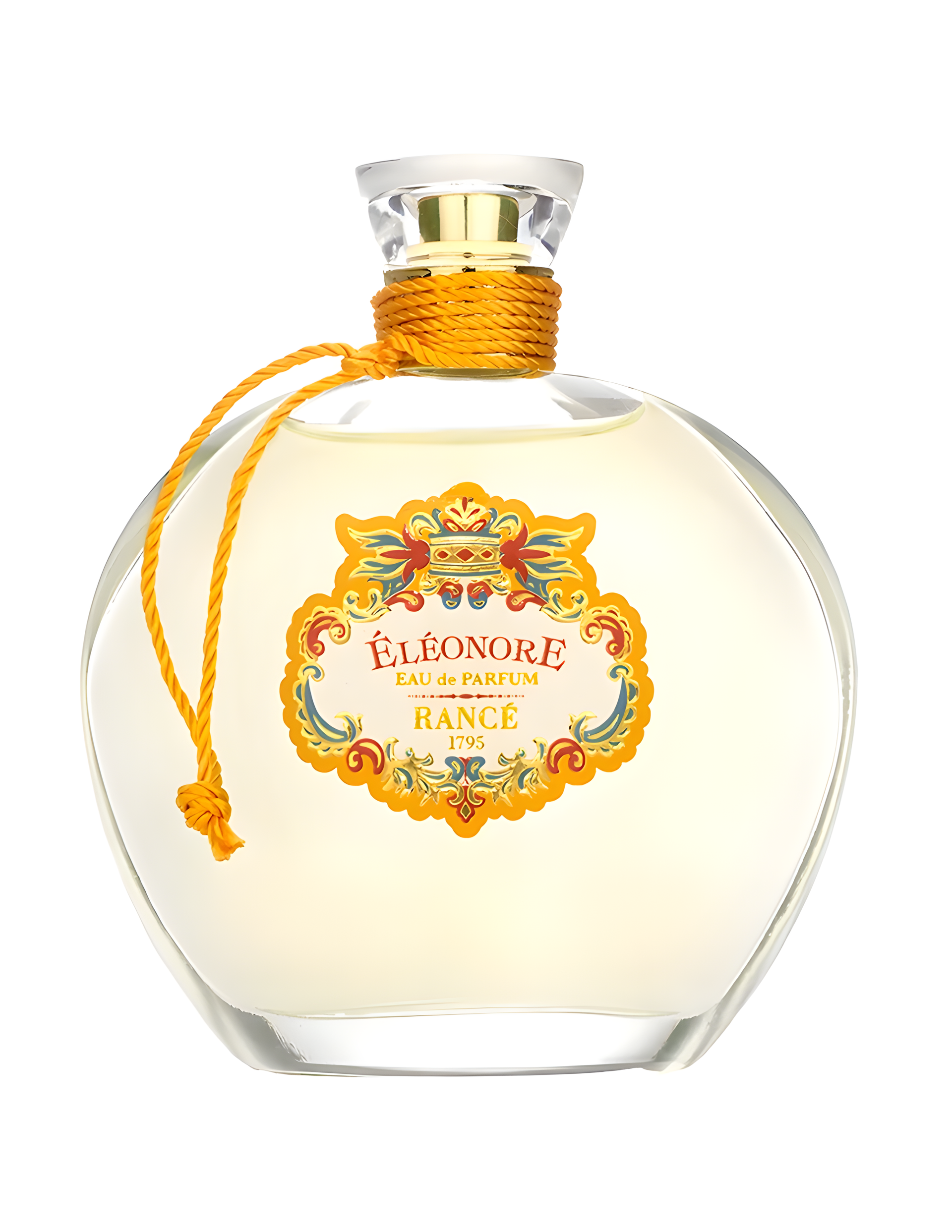 Eleonore by Rance 1795 perfume bottle