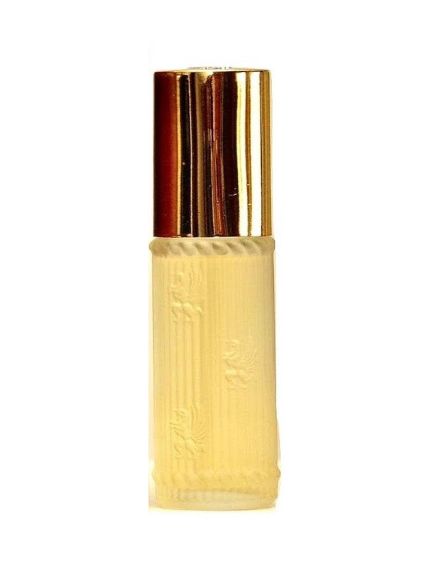 MW by Jean d'Albret perfume bottle