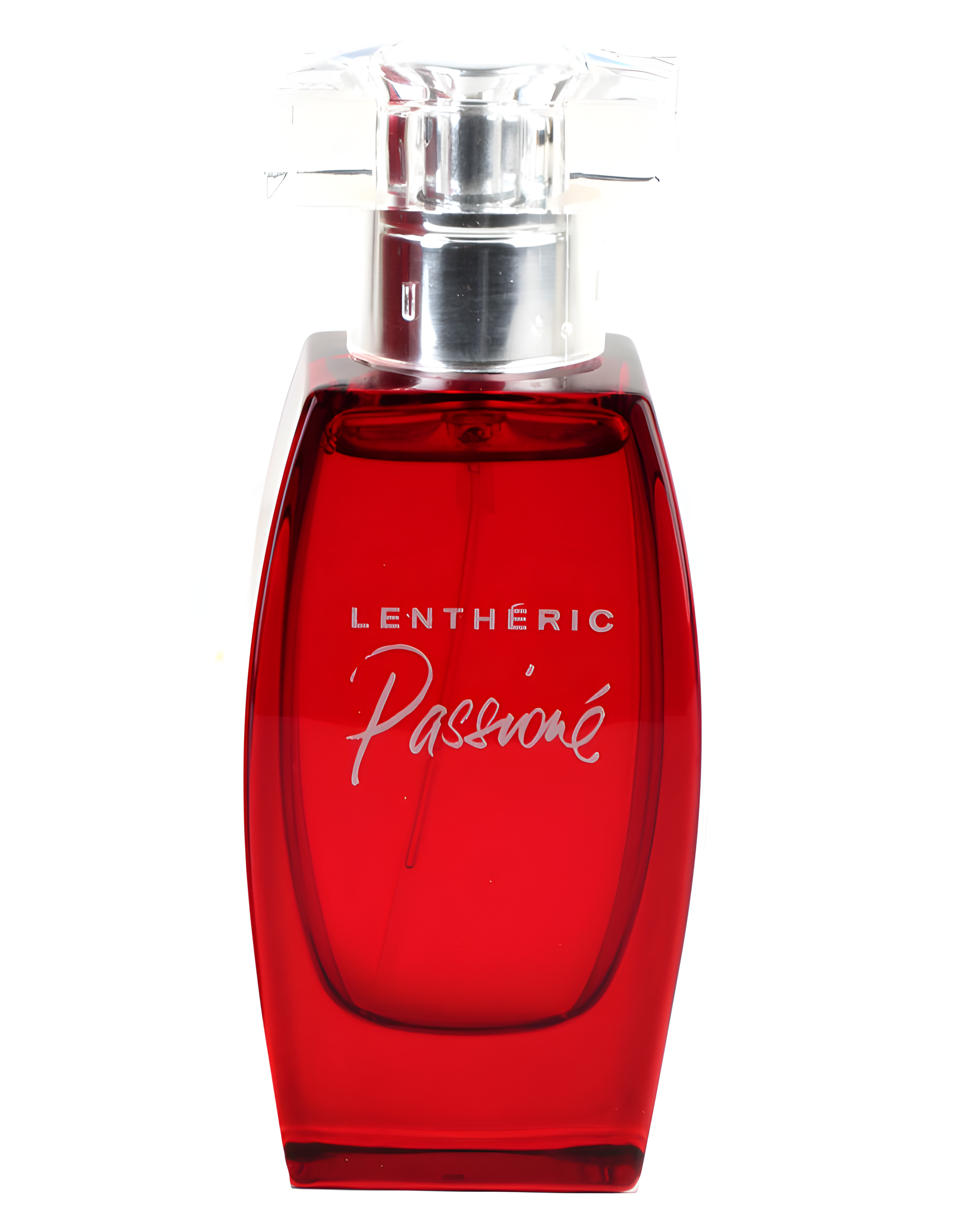 Passionne by Lentheric perfume bottle