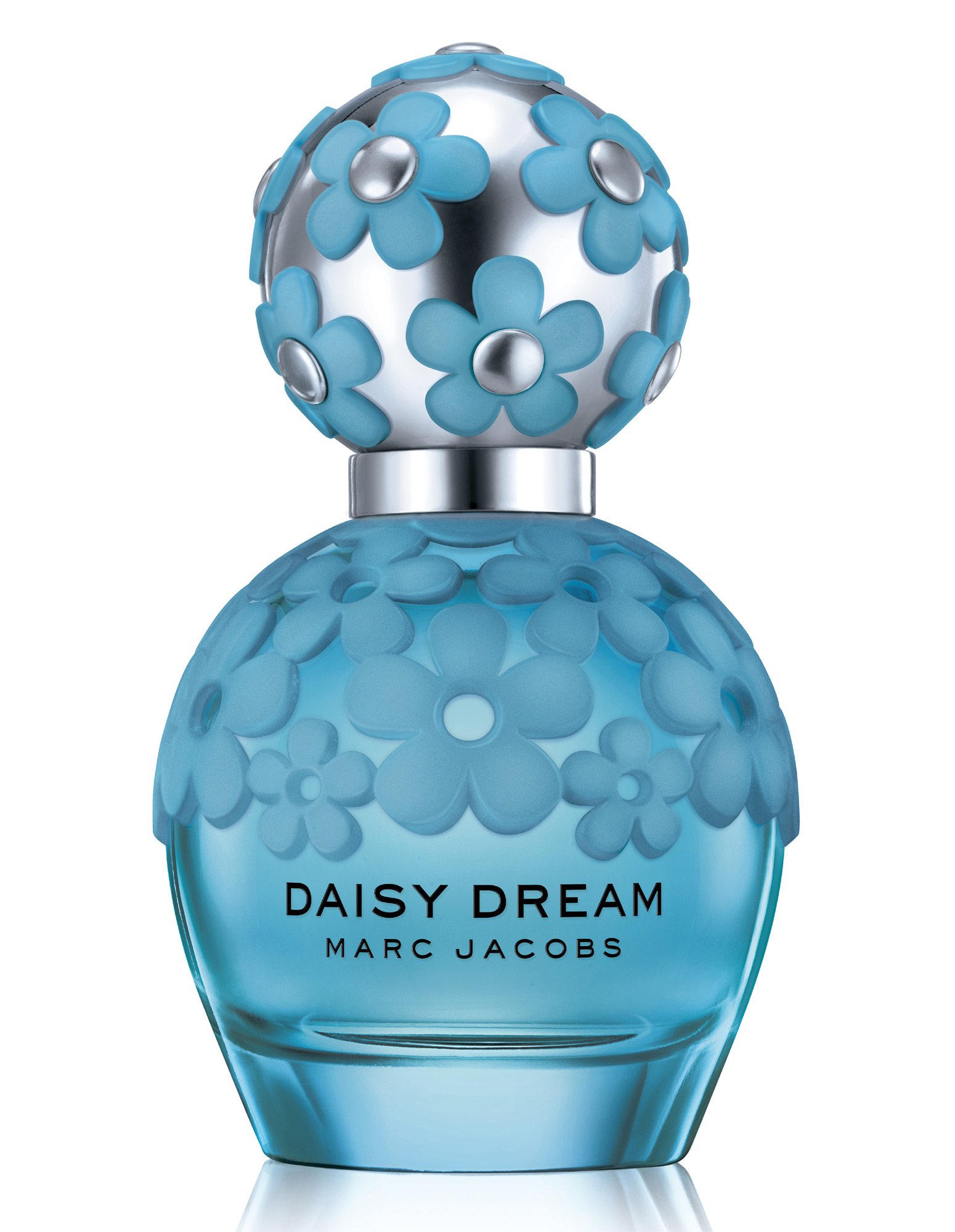 Daisy Dream Forever by Marc Jacobs perfume bottle