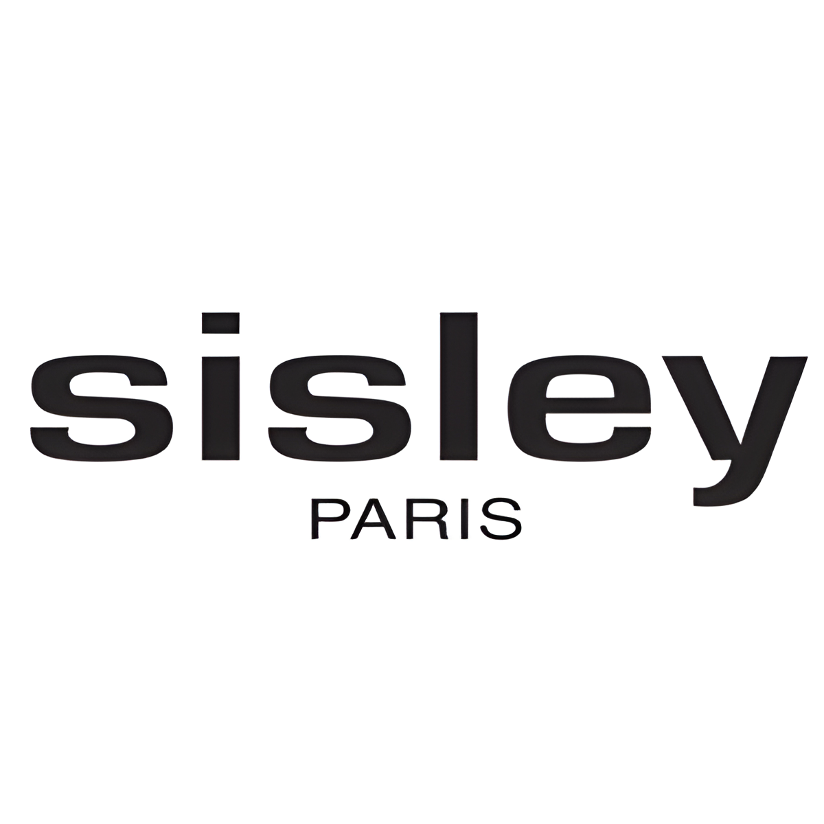 Picture of Sisley brand