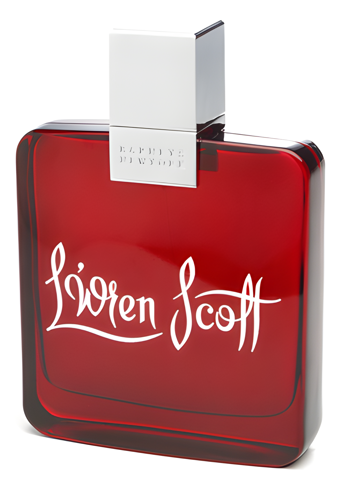 L’Wren Scott by L'Wren Scott perfume bottle