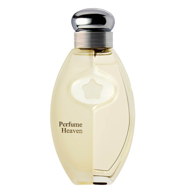 Heaven by RING perfume bottle