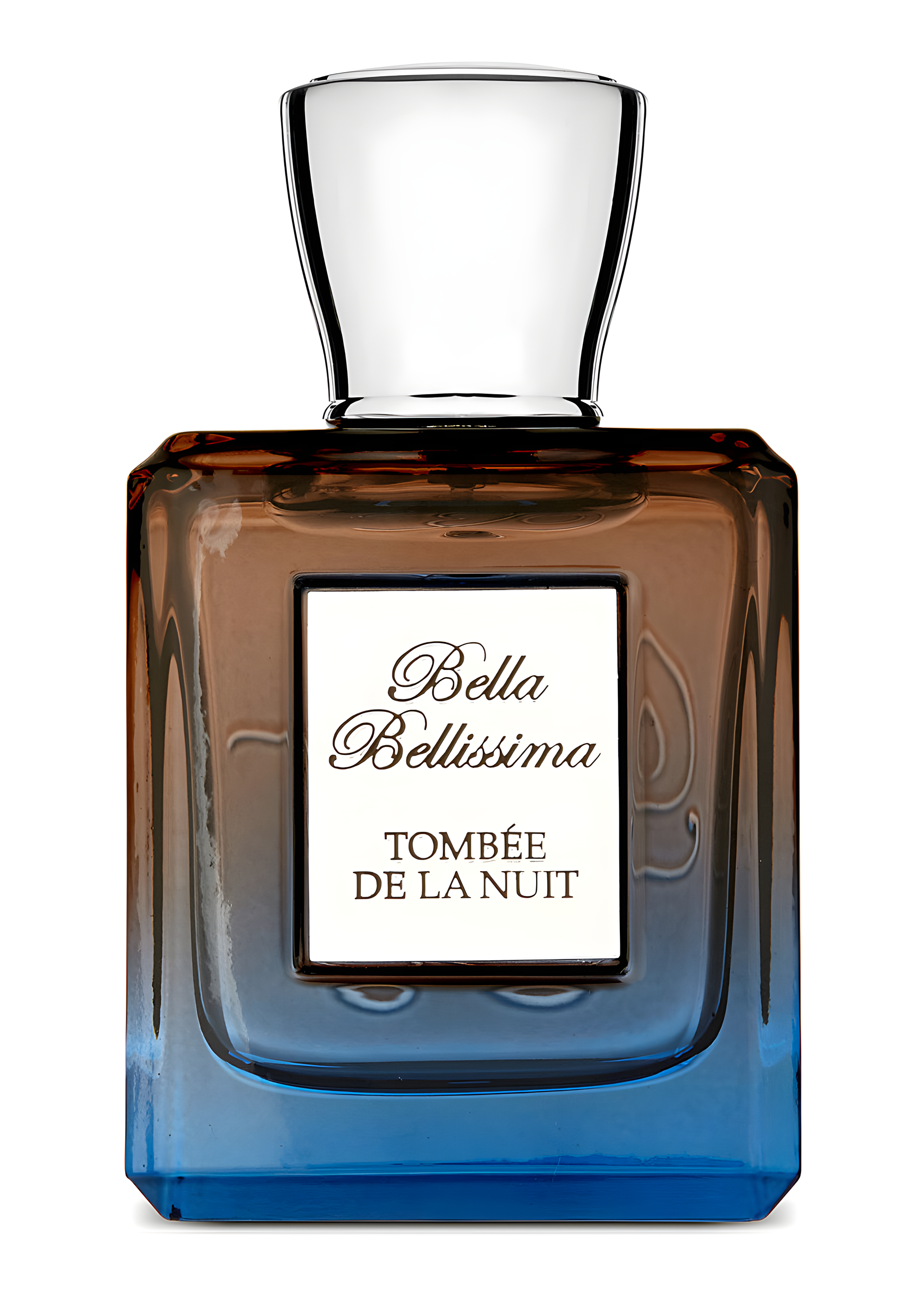 Tombee de Le Nuit by Bella Bellissima perfume bottle