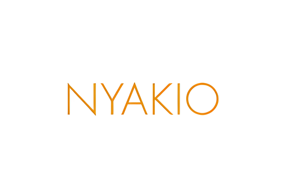 Picture of Nyakio brand