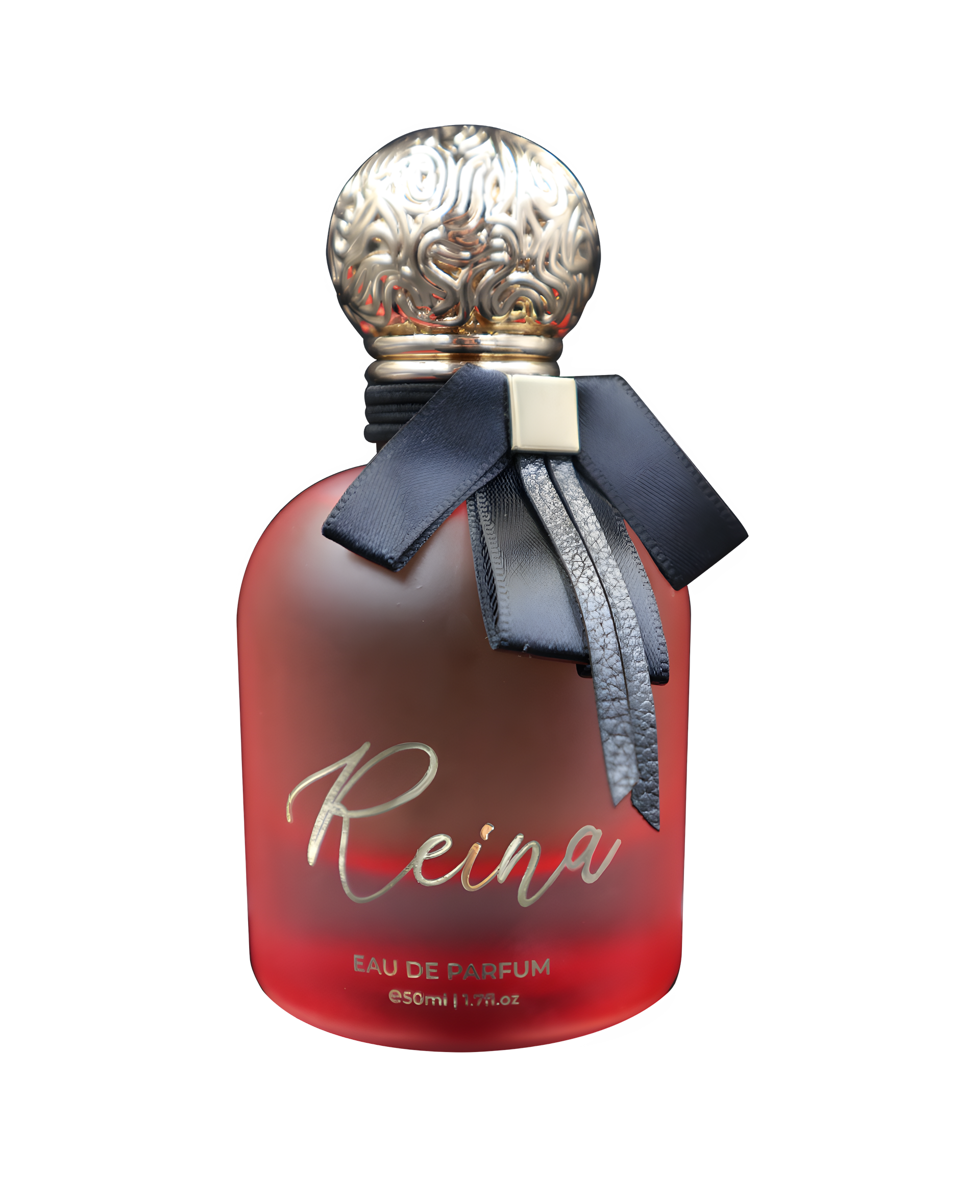 RENA by AAP PERFUMES perfume bottle